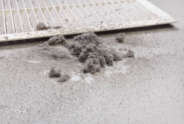 Best Emergency Air Duct Cleaning  in Niagara Falls, NY
