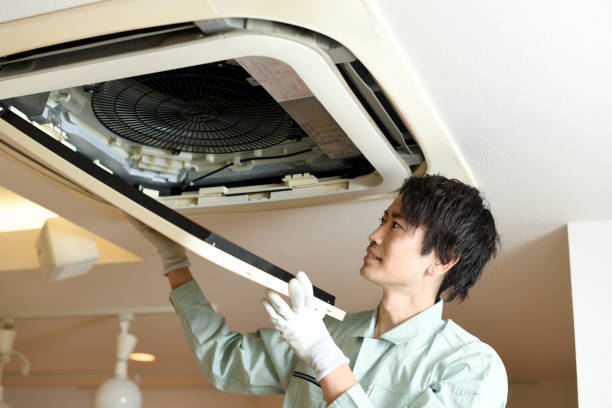 Best Professional Duct Cleaning Services  in Niagara Falls, NY