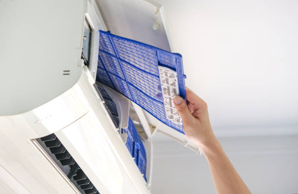 Best Air Duct Cleaning Near Me  in Niagara Falls, NY