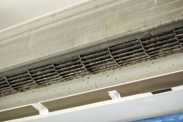  Niagara Falls, NY Airduct Cleaning Pros